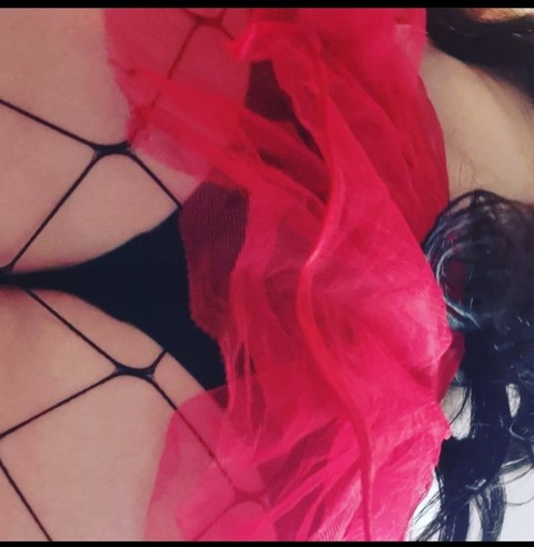 Leaked cuxmsxlxut header onlyfans leaked