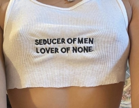 Leaked cvntyfairy header onlyfans leaked