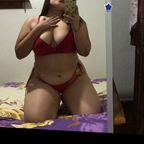 Leaked cxm_alvrd onlyfans leaked