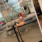 Leaked cyber.7 onlyfans leaked