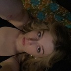 Leaked cyber_shara onlyfans leaked