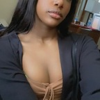 Leaked cyberjuuls onlyfans leaked
