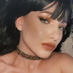 Leaked cyberpixie666 onlyfans leaked