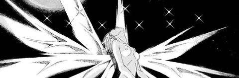 Leaked cybrslxtt header onlyfans leaked