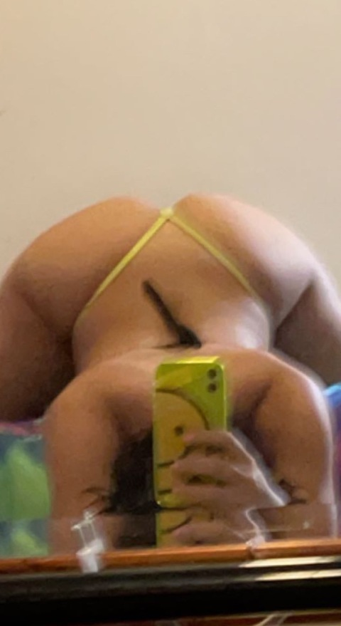 Leaked d.xoxo69 header onlyfans leaked