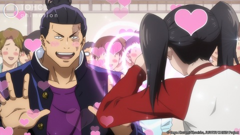 Leaked d00mlee header onlyfans leaked