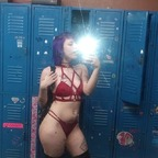 d3monqueen666 Profile Picture