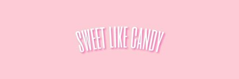 Leaked d3sirecaramel header onlyfans leaked