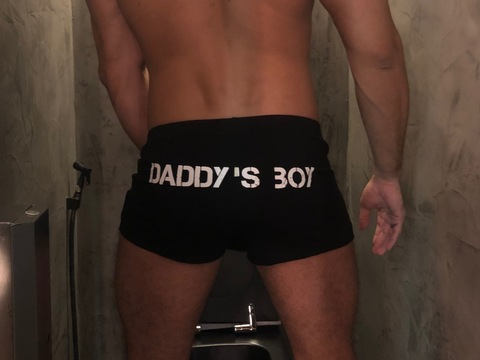 d4dsboy OnlyFans - Free Access to 38 Videos & 100 Photos Onlyfans Free Access