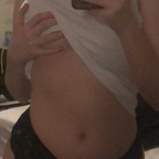 Leaked d4rling4ngel onlyfans leaked