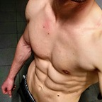 Leaked d4vid_m0ss onlyfans leaked