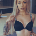 Leaked daaabarbie onlyfans leaked