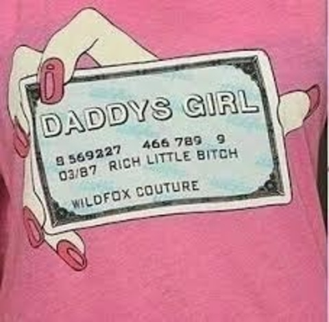 Leaked daamndesiree header onlyfans leaked