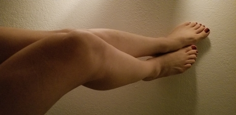 Leaked dactylosense header onlyfans leaked
