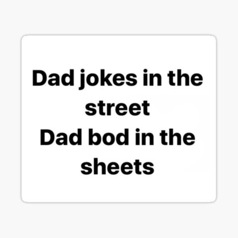 Leaked dad_bod_24 header onlyfans leaked