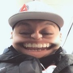 dadbod3826 Profile Picture