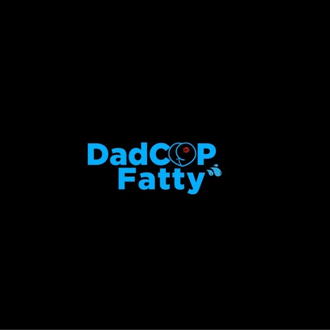 Leaked dadcapfatty header onlyfans leaked