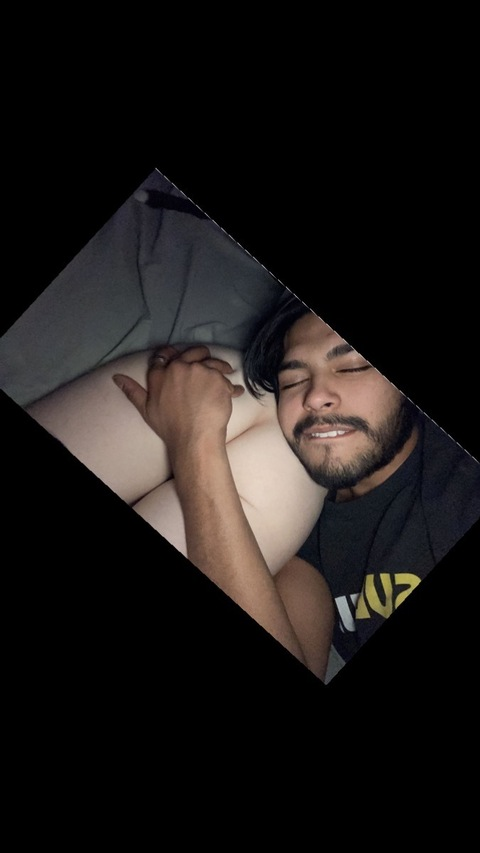 Leaked daddiesprincess03 header onlyfans leaked