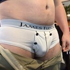 Leaked daddy0seven9 onlyfans leaked