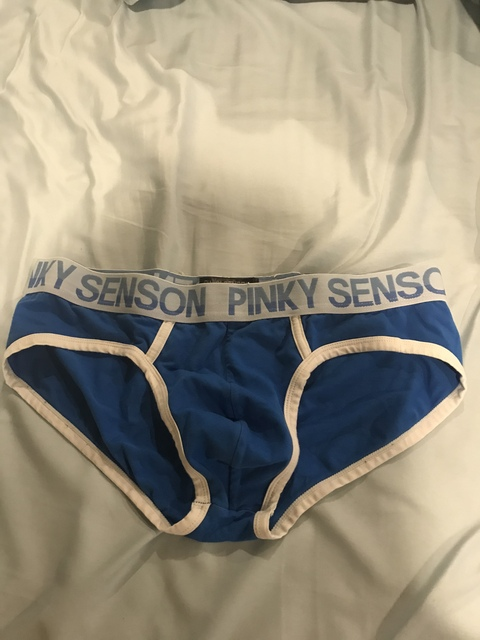 Leaked daddy0seven9 header onlyfans leaked