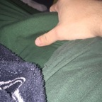 daddy_matty Profile Picture