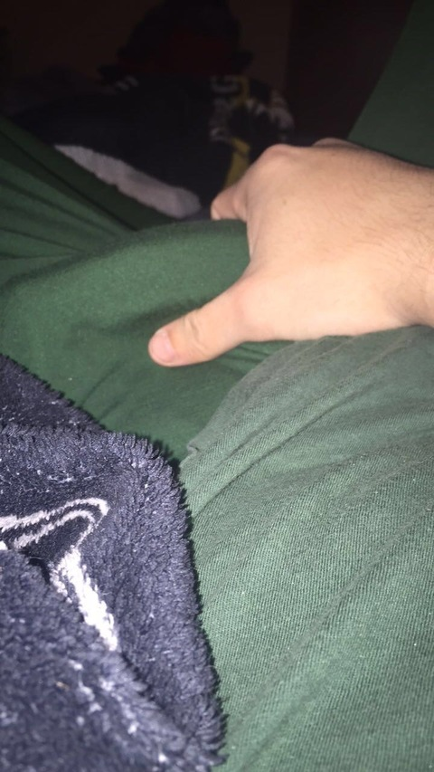 Leaked daddy_matty header onlyfans leaked