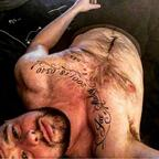 Leaked daddybod11 onlyfans leaked