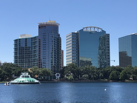 Leaked daddybreedstwinks header onlyfans leaked