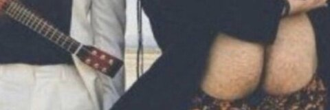 Leaked daddycreamyy header onlyfans leaked