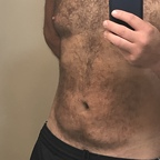 Leaked daddydangle41 onlyfans leaked