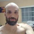 Leaked daddyj0069 onlyfans leaked