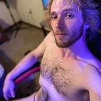 Leaked daddylemon onlyfans leaked