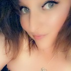 Leaked daddylittleprincess9281 onlyfans leaked