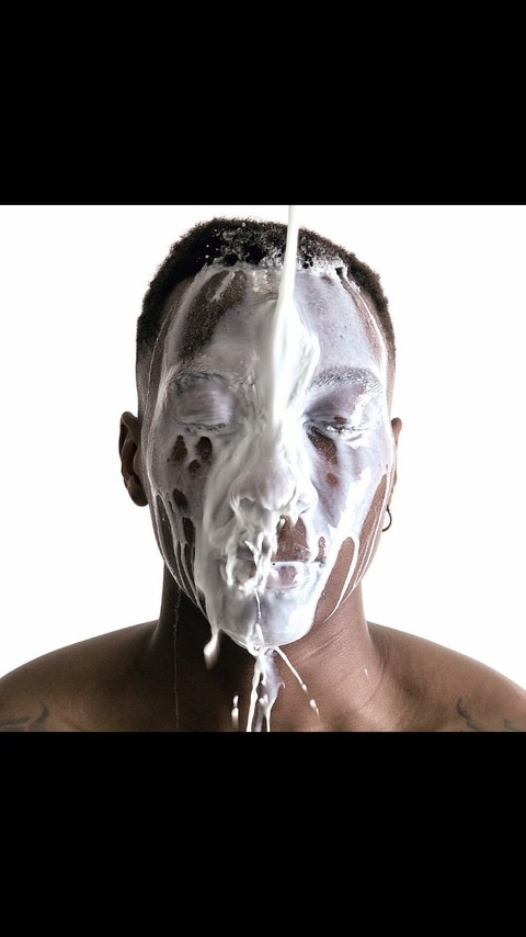 Leaked daddylnglegs92 header onlyfans leaked