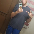 Leaked daddylonglegs88 onlyfans leaked