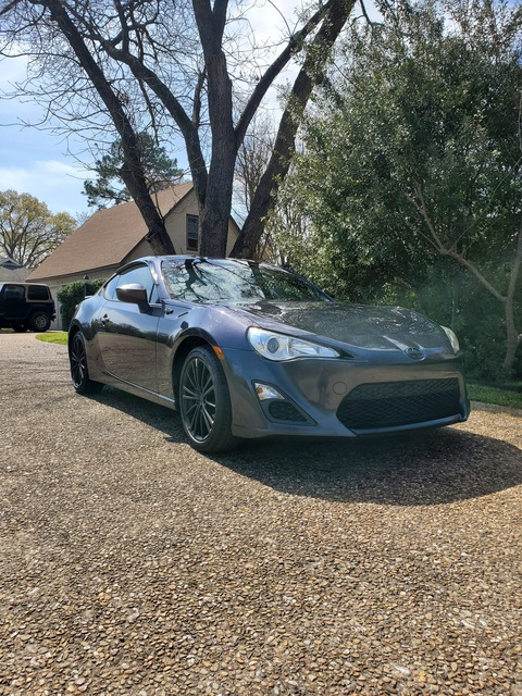 Leaked daddylonglegs88 header onlyfans leaked