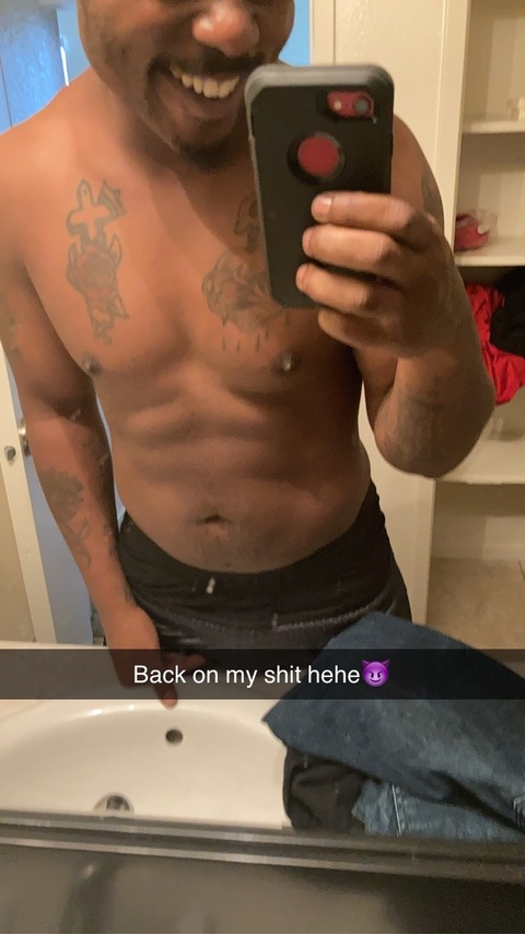 Leaked daddymarc10in header onlyfans leaked