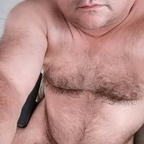 Leaked daddynaked onlyfans leaked