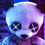 Leaked daddypanda1 onlyfans leaked