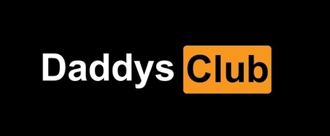 Leaked daddys-x-club header onlyfans leaked