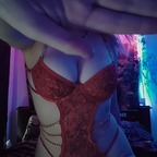 Leaked daddys.princess4422 onlyfans leaked
