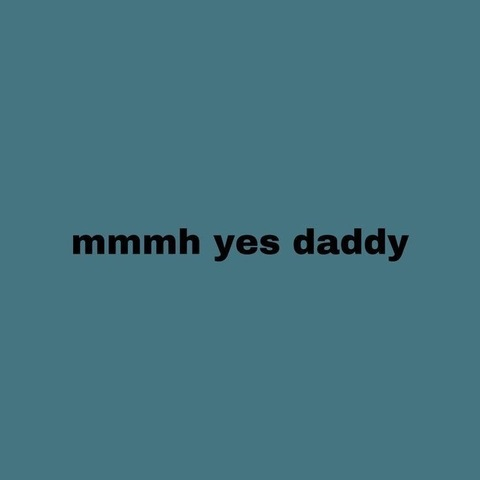 Leaked daddys_girl1996 header onlyfans leaked