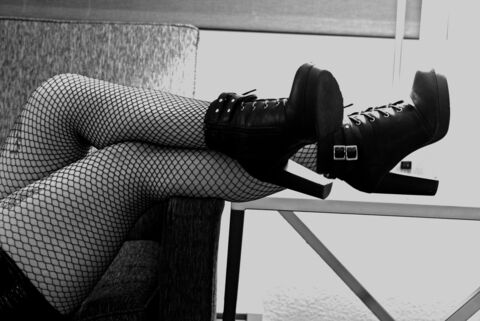 Leaked daddysgirl15ppv header onlyfans leaked