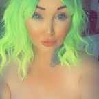 Leaked daddysgirl_88 onlyfans leaked
