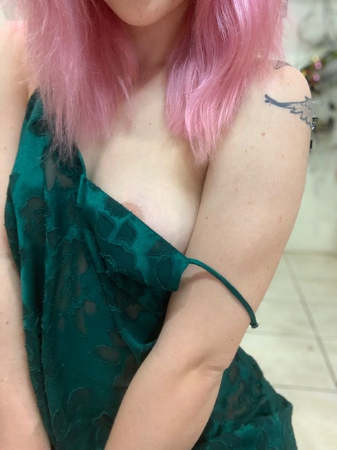 Leaked daddyslittleberry header onlyfans leaked