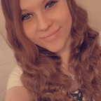 Leaked daddyslittlekitten04 onlyfans leaked