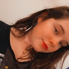 Leaked daddyslittlekitten7 onlyfans leaked