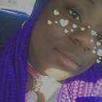 Leaked daddyslittlepr1ncess onlyfans leaked