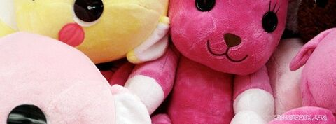 Leaked daddyslittlepr1ncess header onlyfans leaked