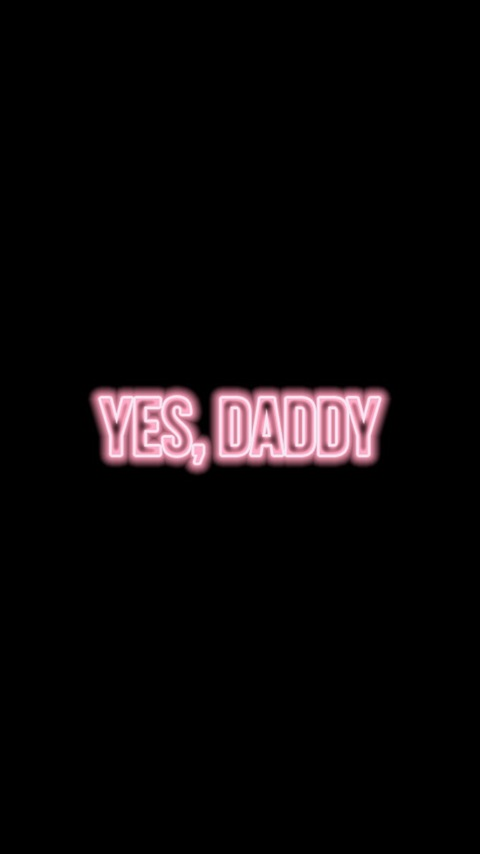 Leaked daddyspotion header onlyfans leaked